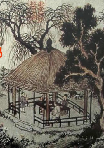 043507379.png image.png