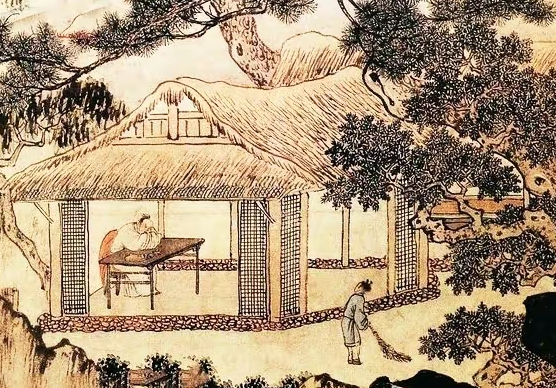 043703725.png image.png