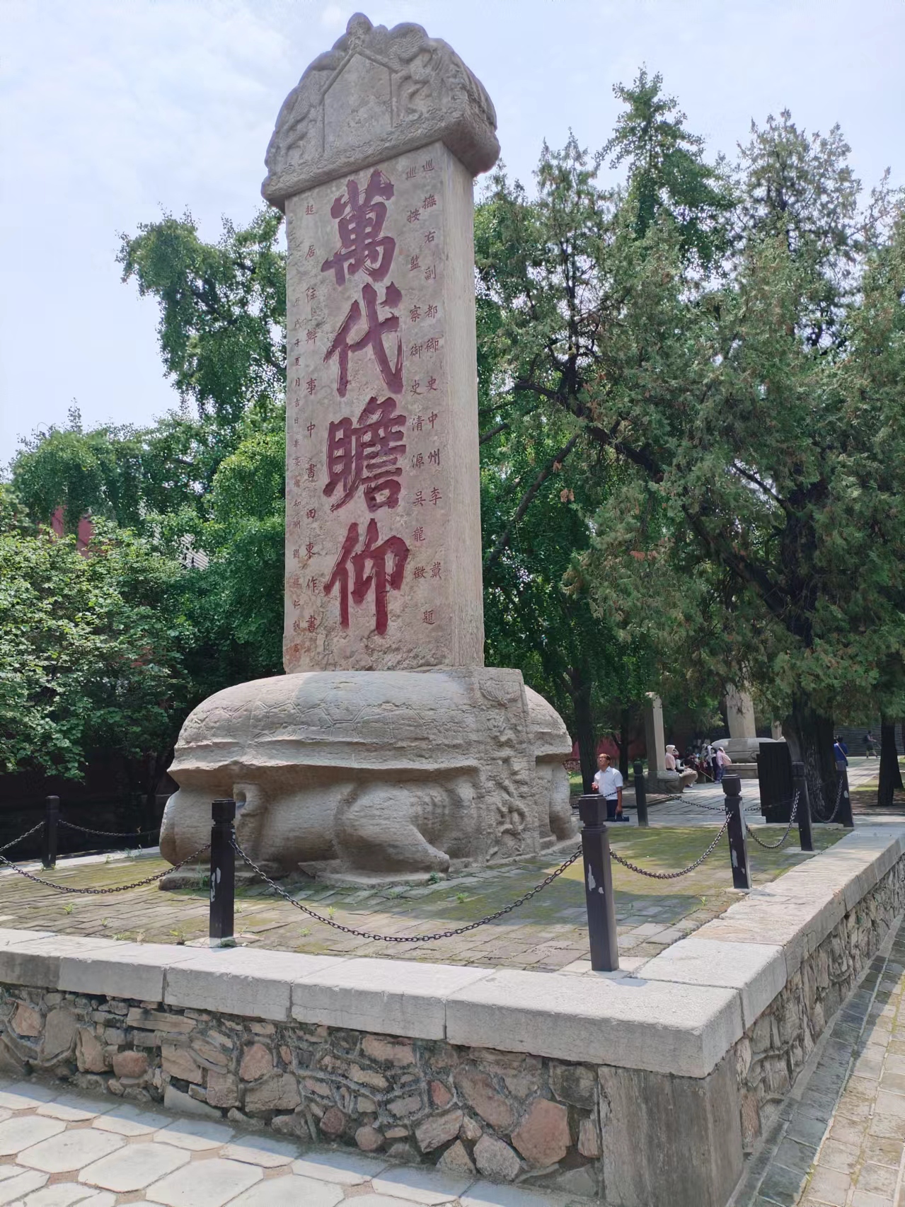 a1ab8cb11cf105e07e01ecdad551f8f.jpg