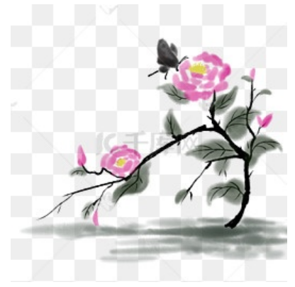 051205187.png image.png