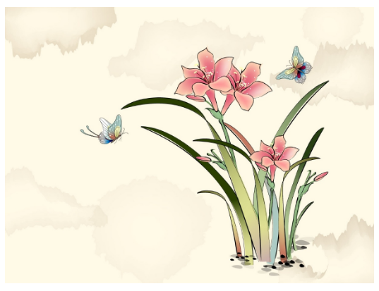 051300195.png image.png
