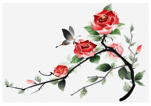 051100149.png image.png