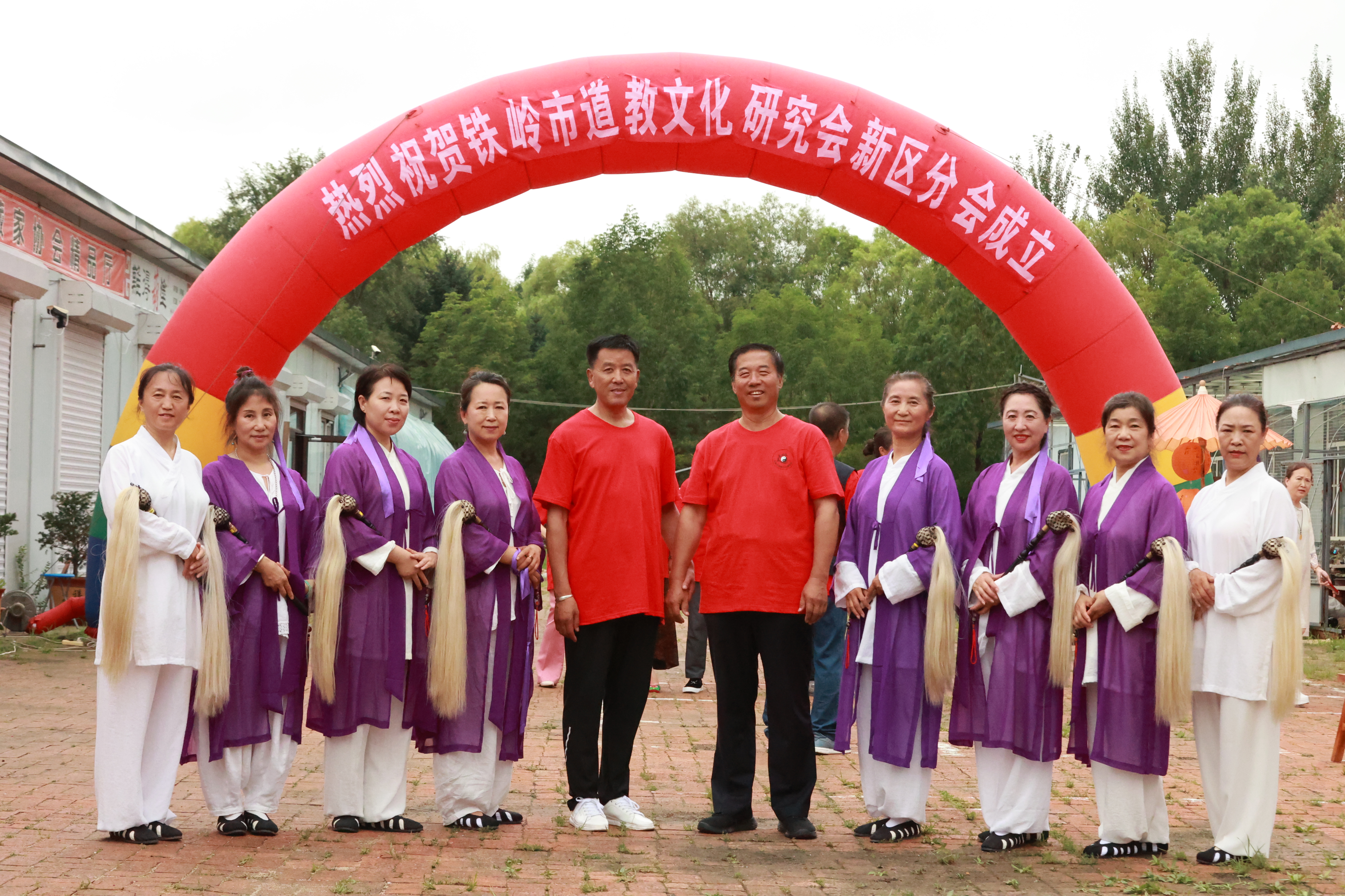 170503133.jpg MN4A8702.jpg