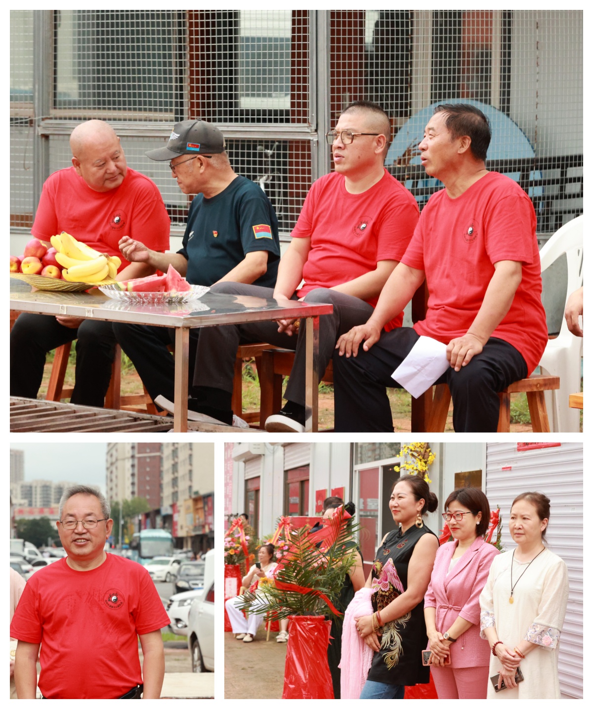 173709350.jpg 鏈懡鍚?2.jpg