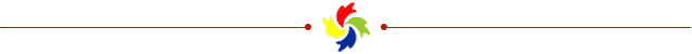 408400f22715f9de6b99cd4ec8fcb432_1709pmdzs.gif