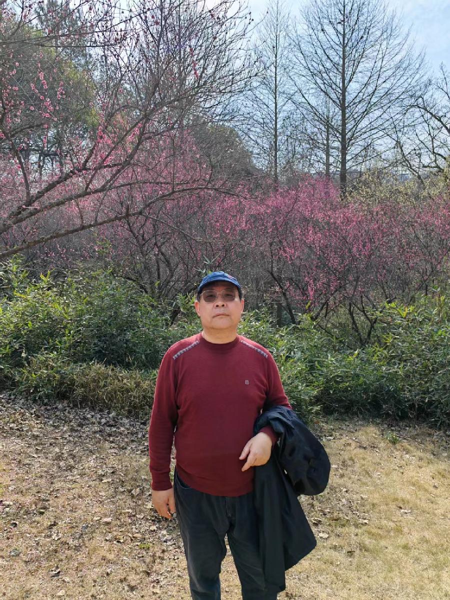 微信图片_20240322104603