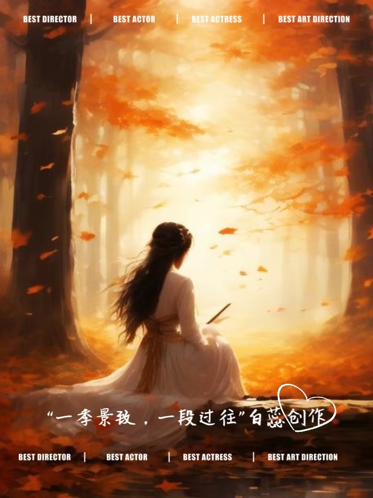 秋 (1)