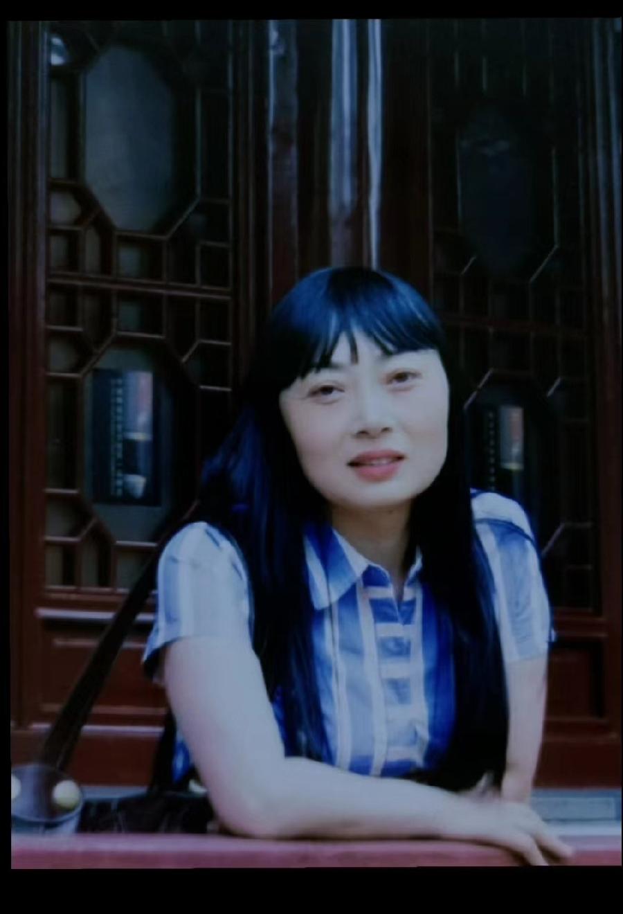 微信图片_20240901161248_编辑