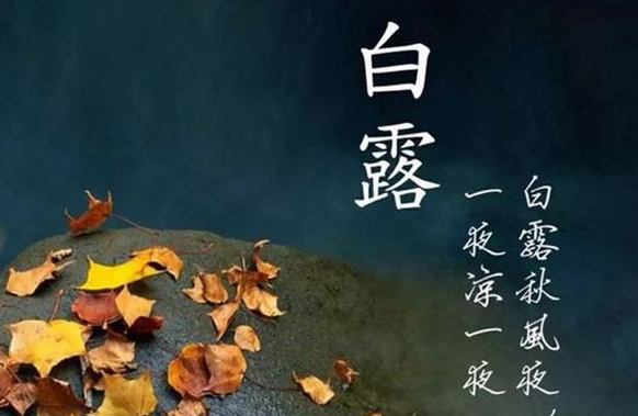 042701111.png image.png