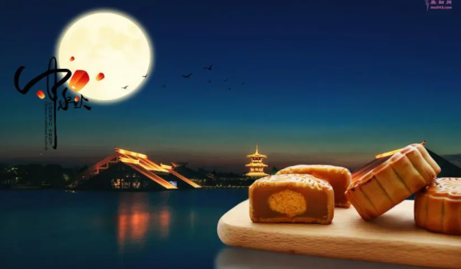 020407351.png image.png