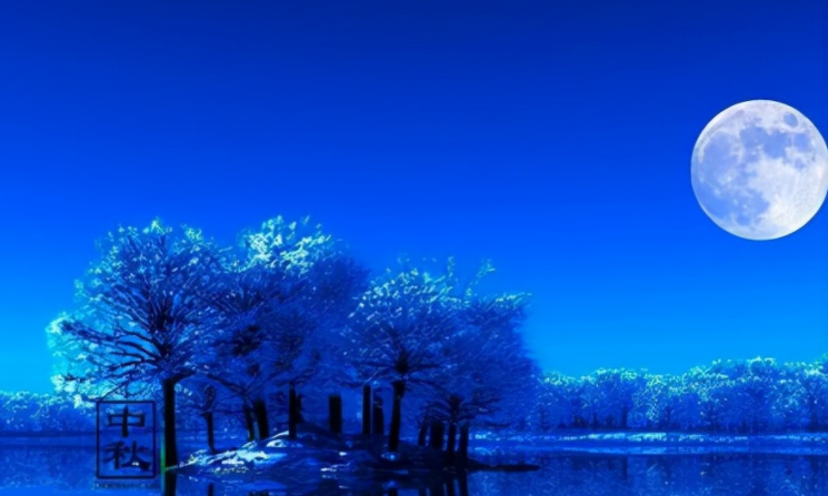 160809602.png image.png