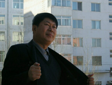 071908829.png image.png