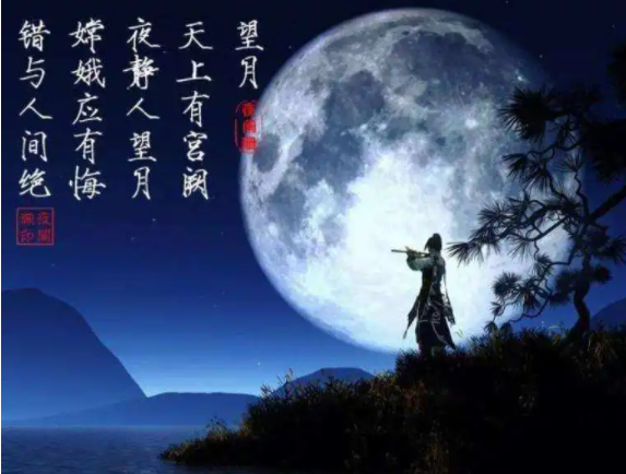 201906985.png image.png