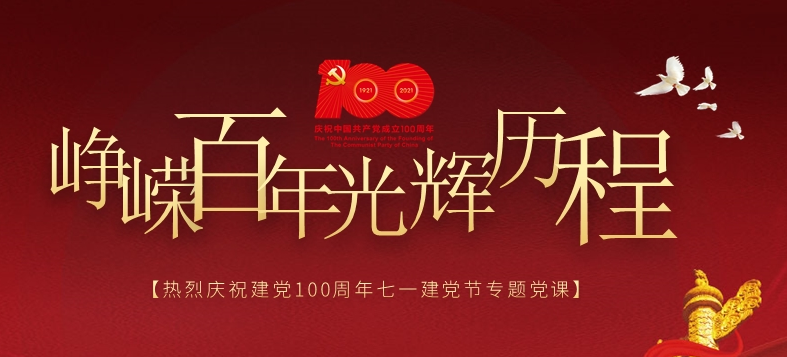131006122.png image.png
