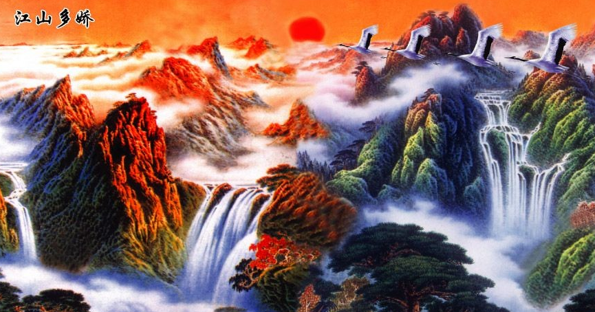 132101172.png image.png