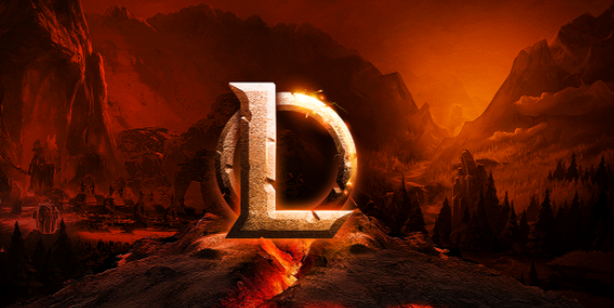 131805973.png image.png