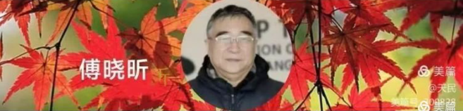 131502388.png image.png