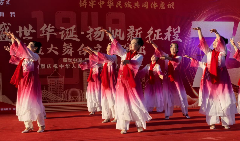044303512.png image.png