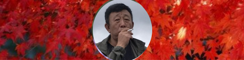 064507169.png image.png