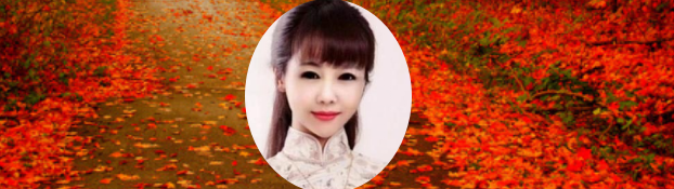 061604368.png image.png