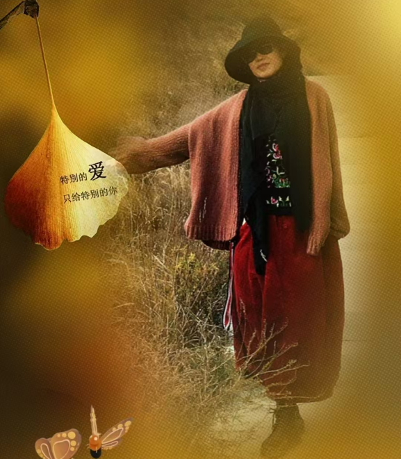 063202941.png image.png