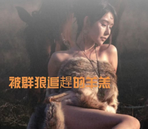 052704984.png image.png