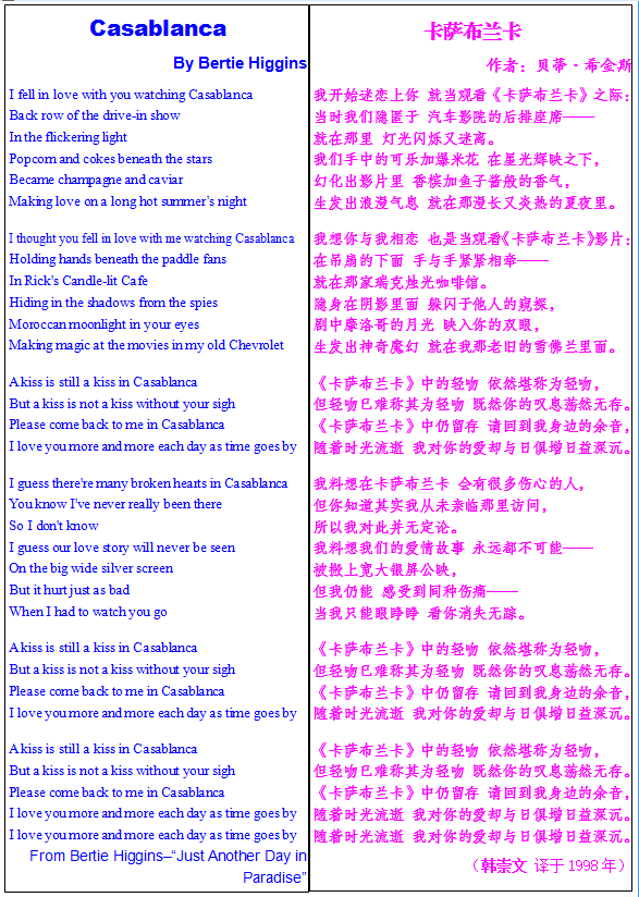 121807078.png 1411e00fe7af0abe518da29eb60de55d_.png