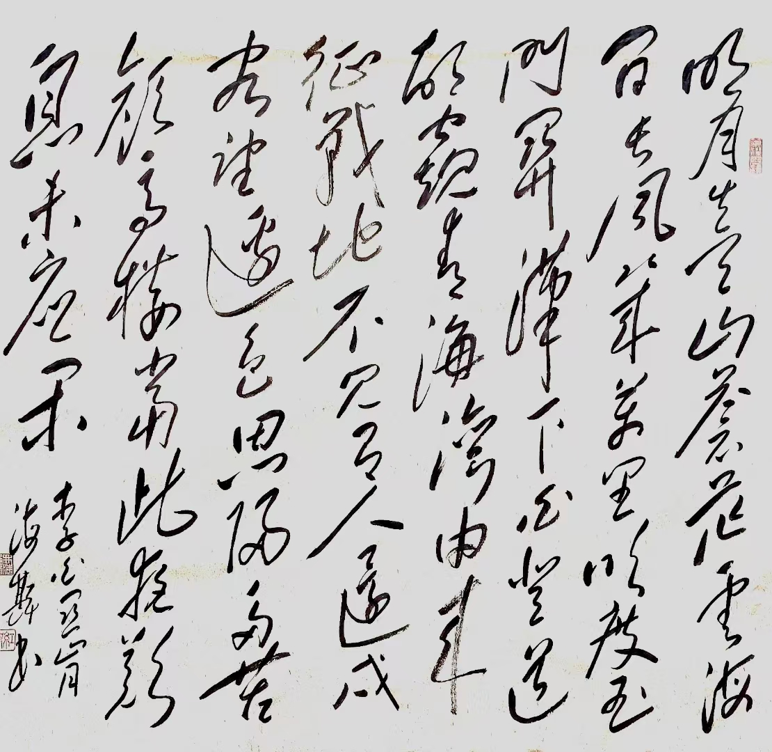 055008216.png image.png