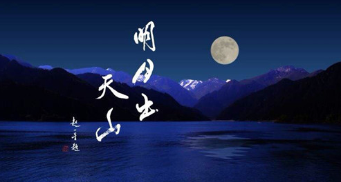 055804047.png image.png