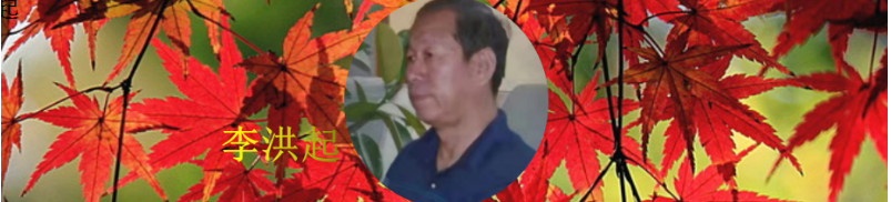 223308594.png image.png