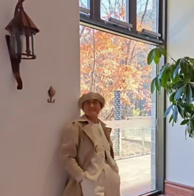 194003847.png image.png