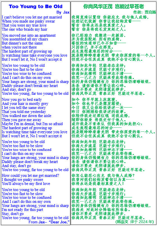 053403772.png db297f85ef5de16150ae289653306d39_.png