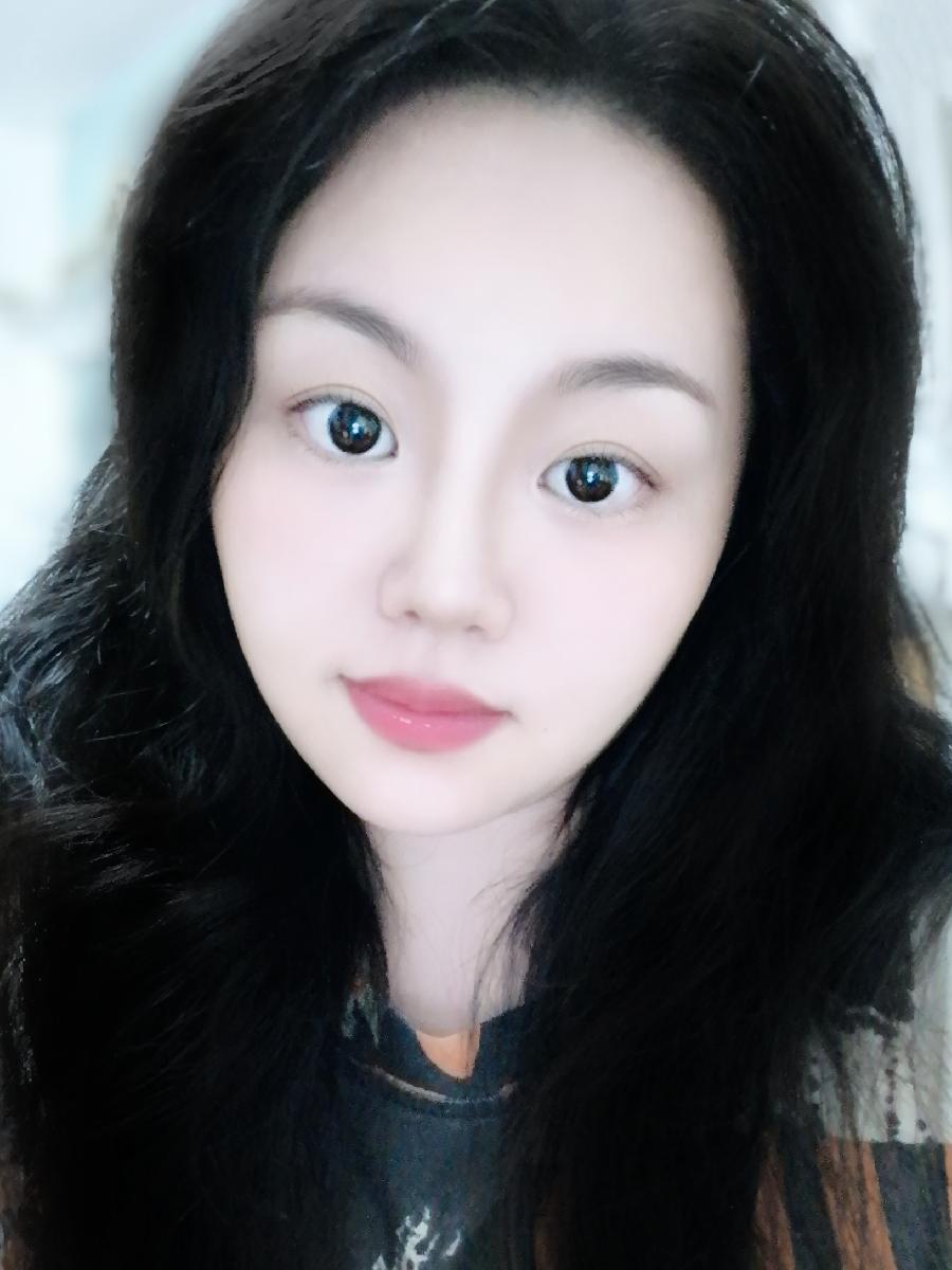 MEITU_20240920_213308480