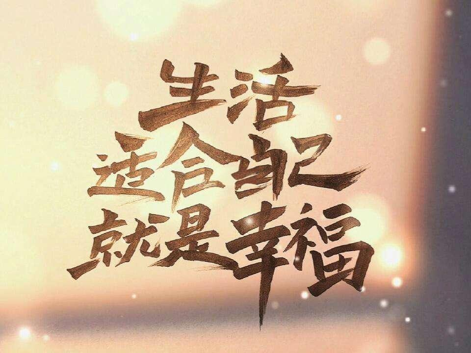 052507308.png image.png