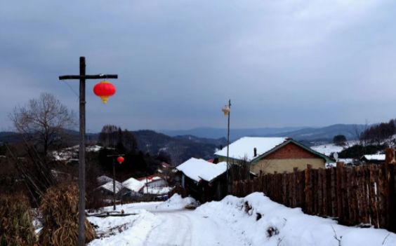 080106674.png image.png
