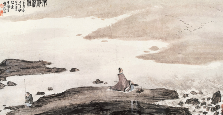081009947.png image.png