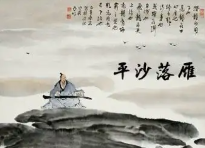 081101350.png image.png