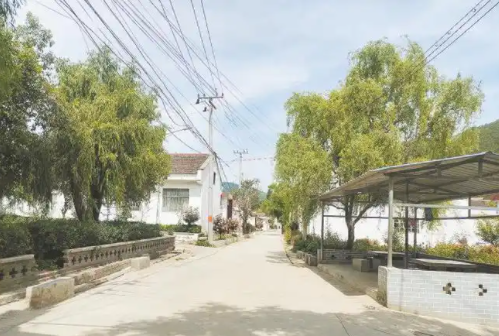 180603166.png image.png