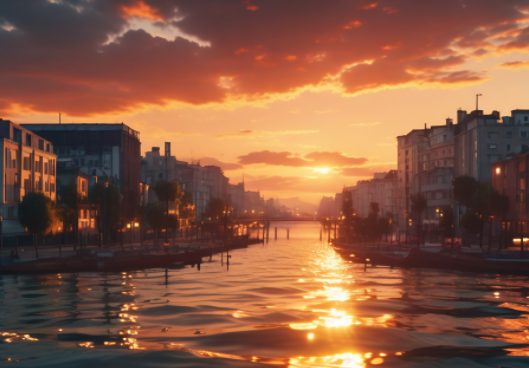 192004811.png image.png