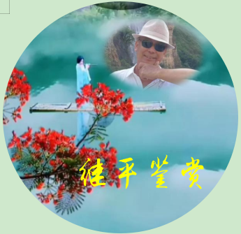 184703125.png image.png