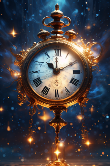 185504294.png image.png