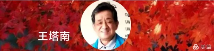 075803987.png image.png