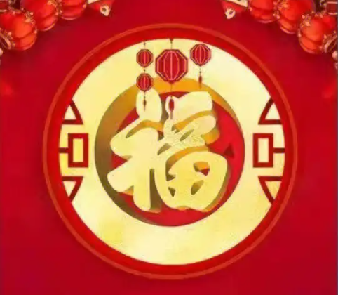 083105588.png image.png