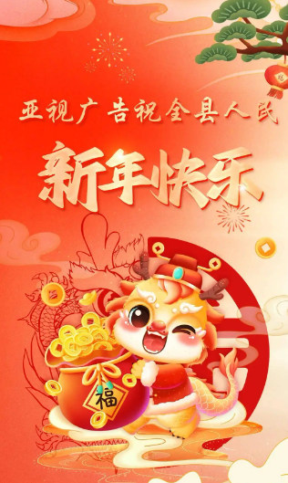080102515.png image.png