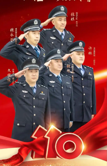 062100532.png image.png