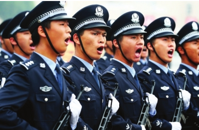 062403726.png image.png