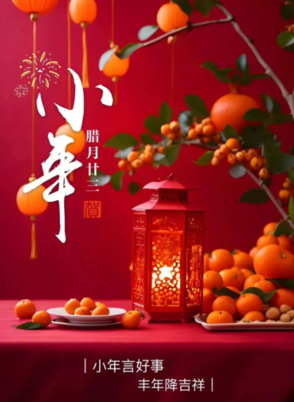 073000892.png image.png
