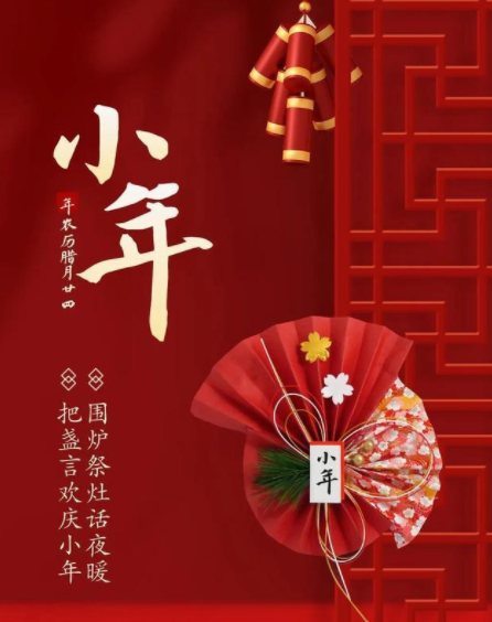 073003806.png image.png