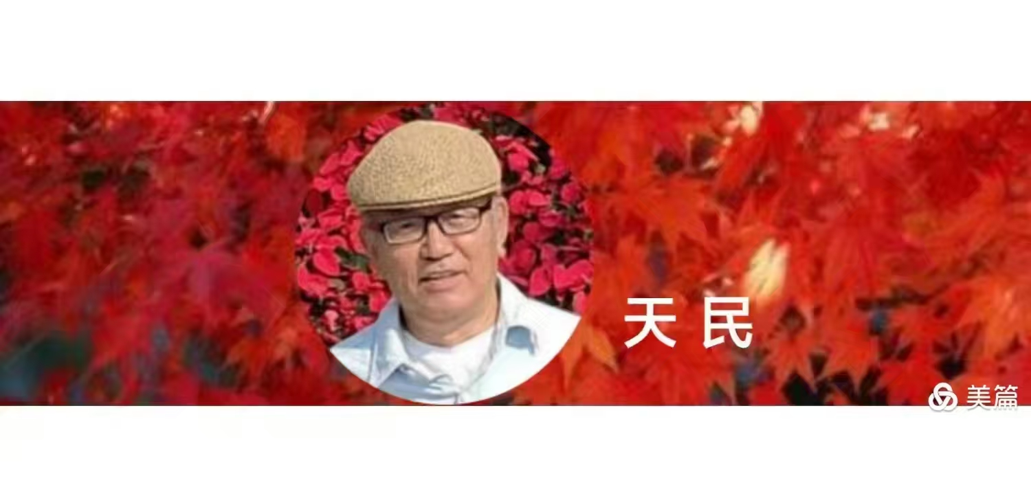 064202604.png image.png