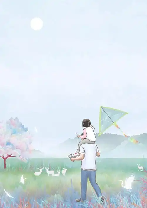 105101666.png image.png